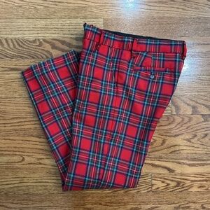 Janie and Jack size 10 boys
